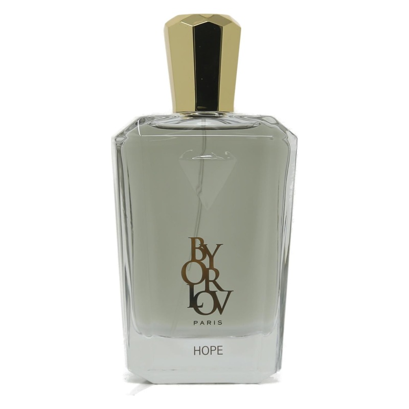 Orlov Paris Hope Eau de Parfum for Women 2ml