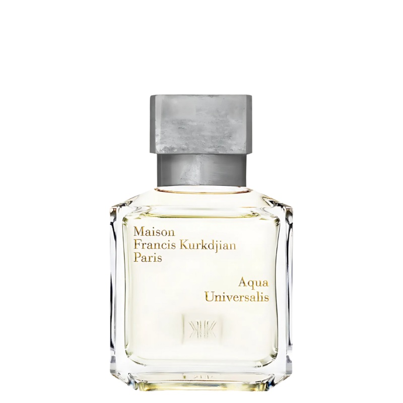 SAMPLE – Maison Francis Kurkdjian Aqua Universalis EDT 1mL Sample (15 Sprays)