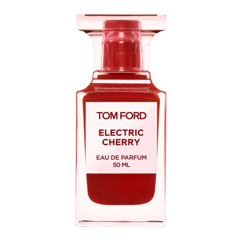SAMPLE – Tom Ford Electric Cherry EDP 1mL Sample (15 Sprays)