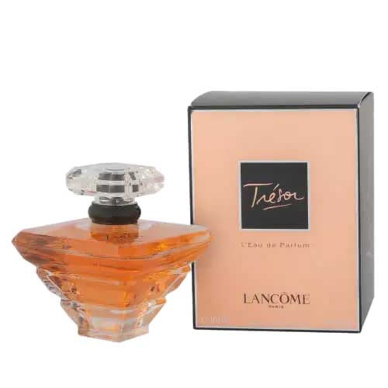Tresor – Sample Vial Sample Vial – 0.75 ml (0.025 fl oz)