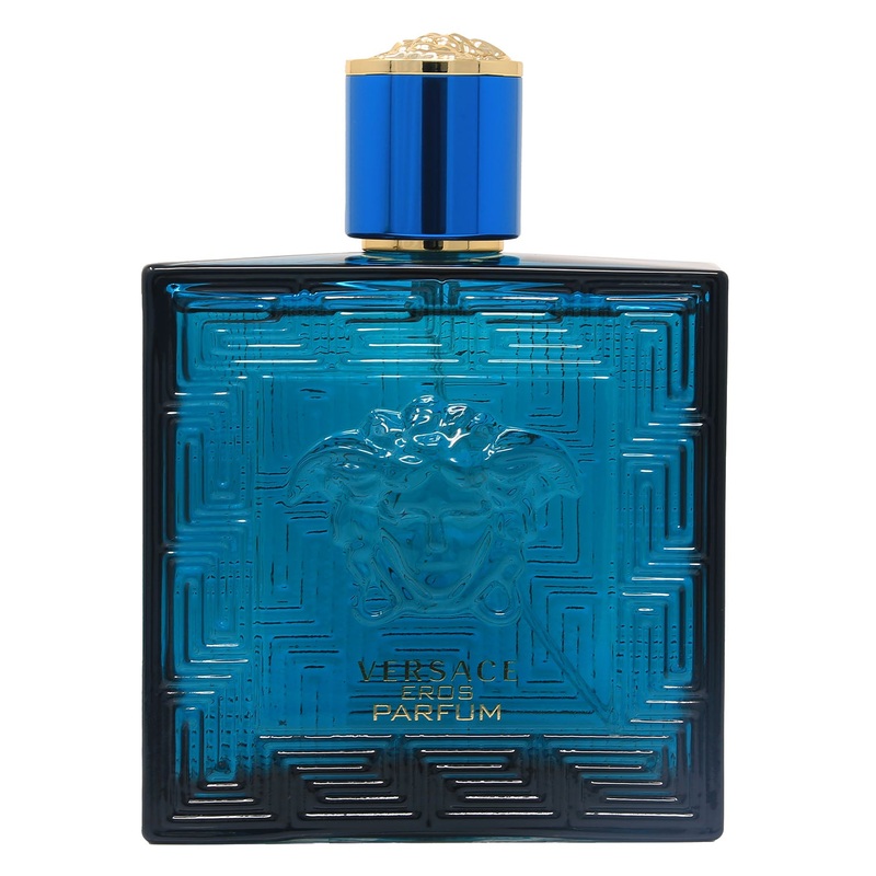 Versace Eros Parfum for Men 2ml
