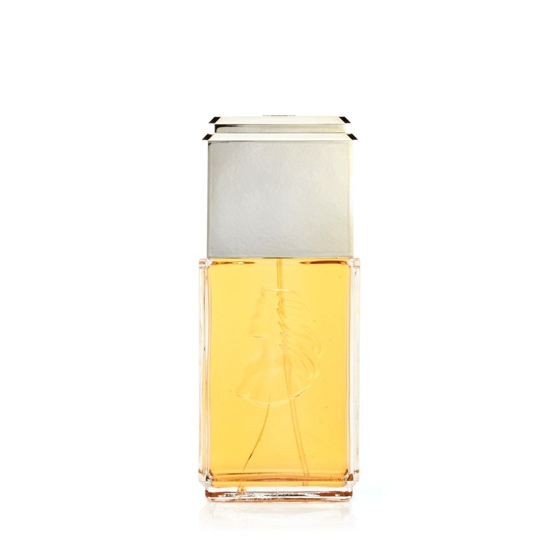 White Shoulders Perfume 2.75 oz.