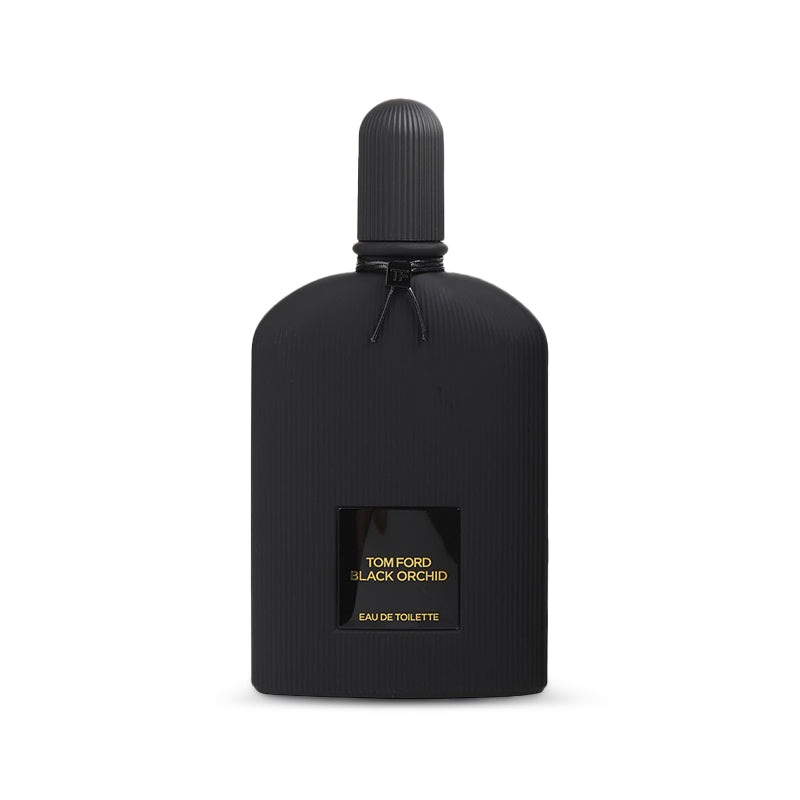 Black Orchid EDT 3.4 oz