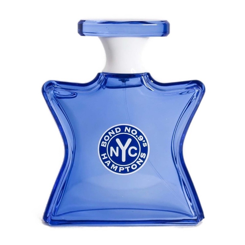 Bond No. 9 Hamptons Eau de Parfum Unisex 2ml