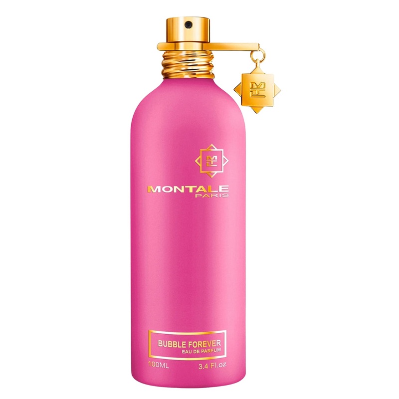 Bubble Forever 100ml Eau de Parfum
