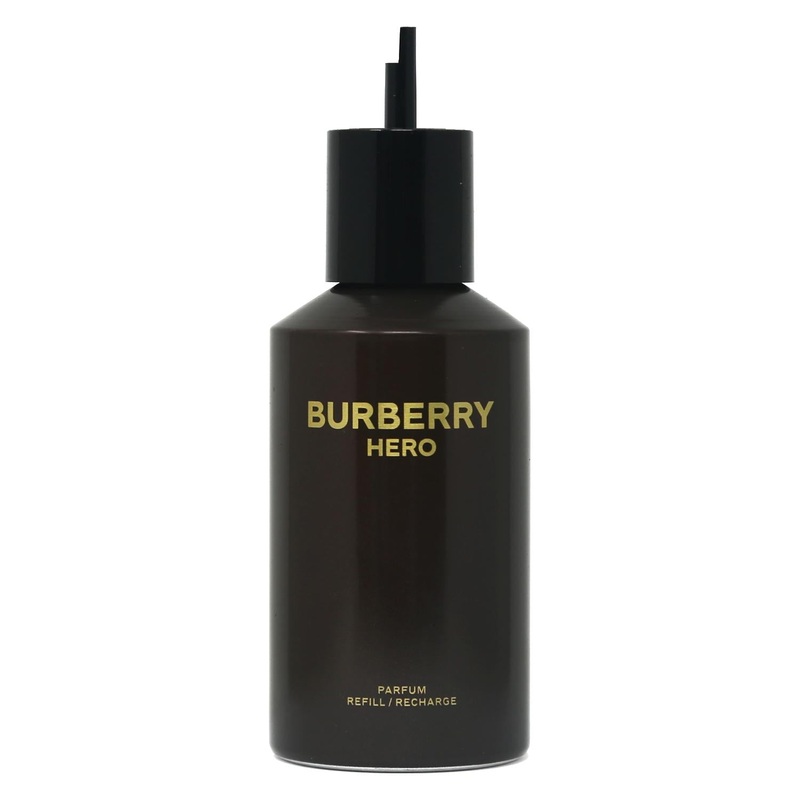 Burberry Hero Parfum for Men 2ml