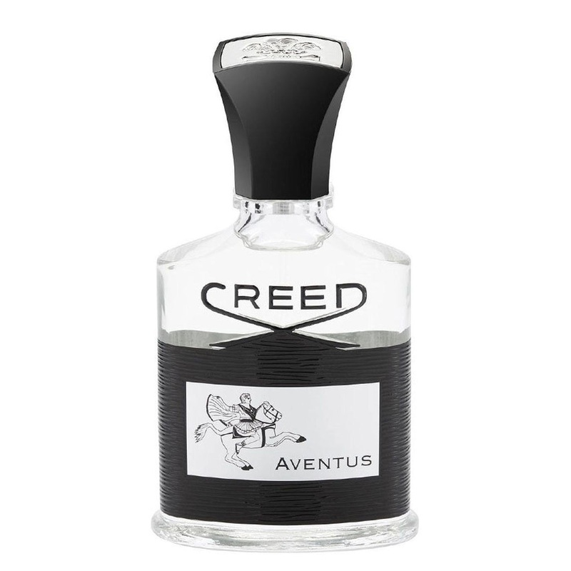 Creed Aventus by Creed 1ml Sample Spray