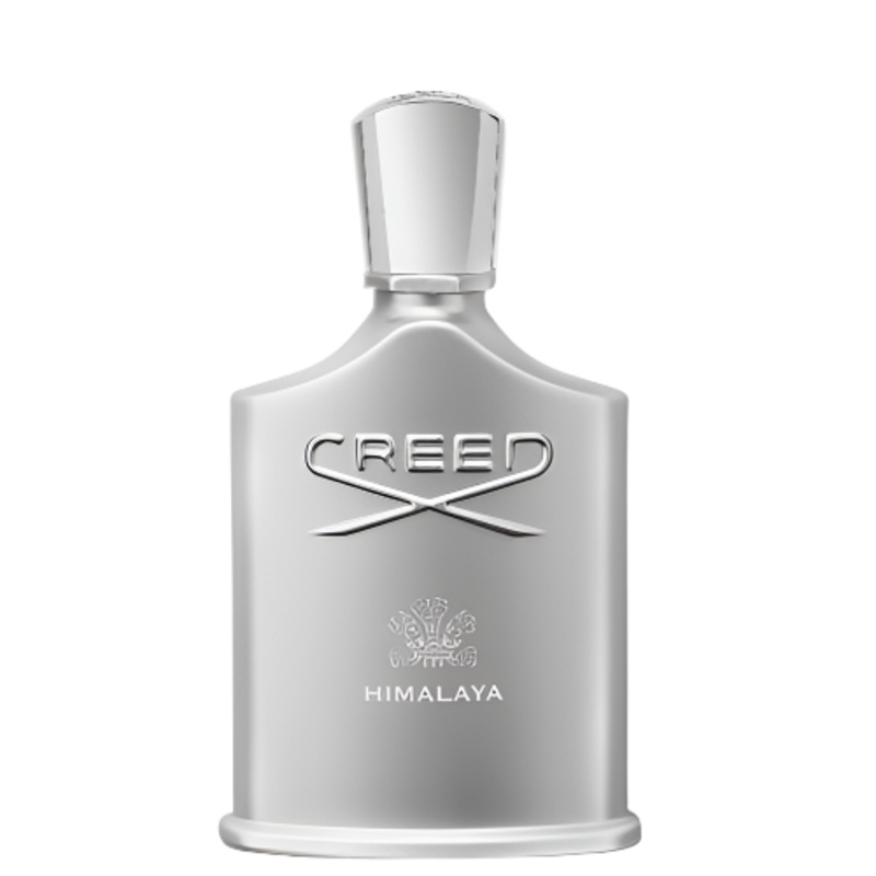Creed Himalaya Eau De Parfum 3.3 Oz