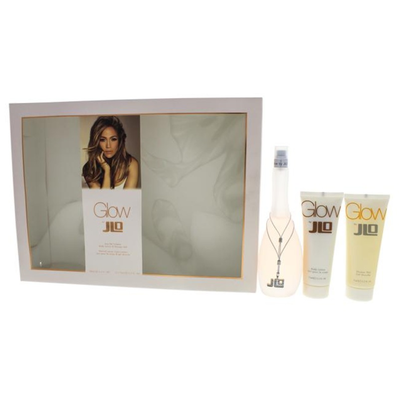 Glow Gift Set 3.3 oz.