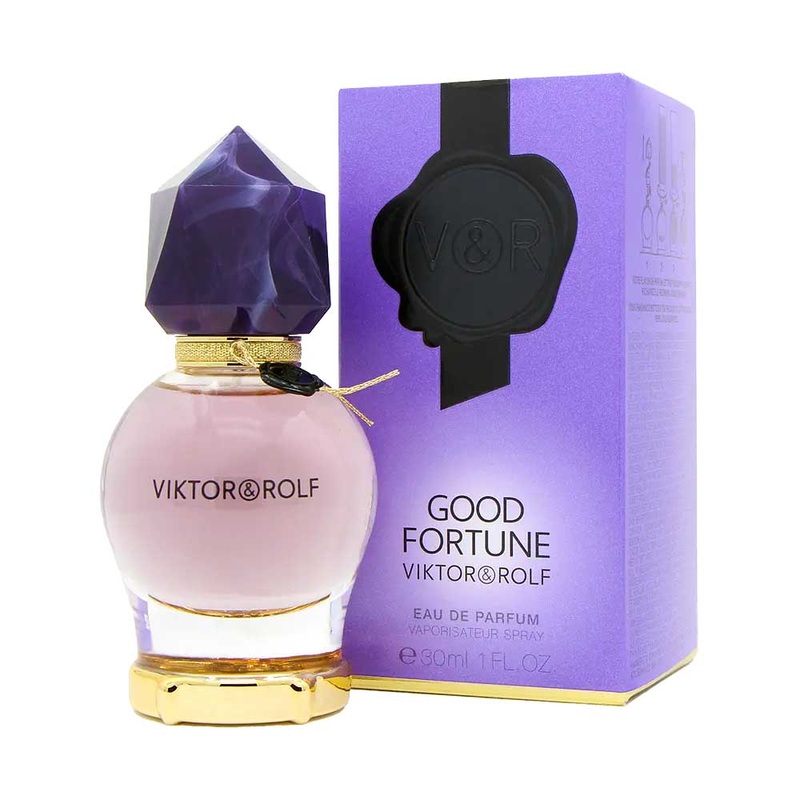 Good Fortune  – Sample Vial Sample Vial – 0.75 ml (0.025 fl oz)