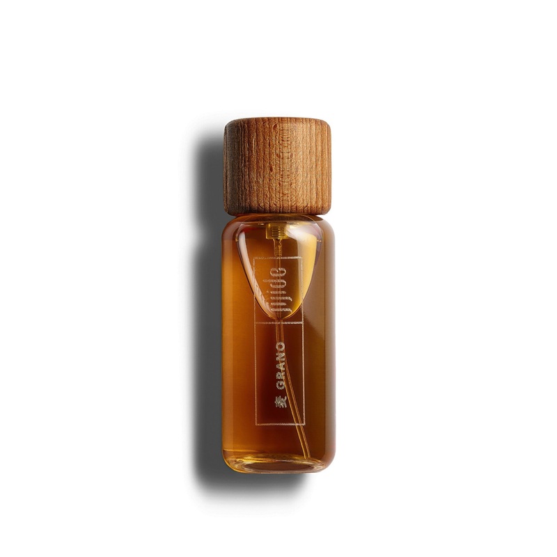 Grano  50ml Eau de Parfum