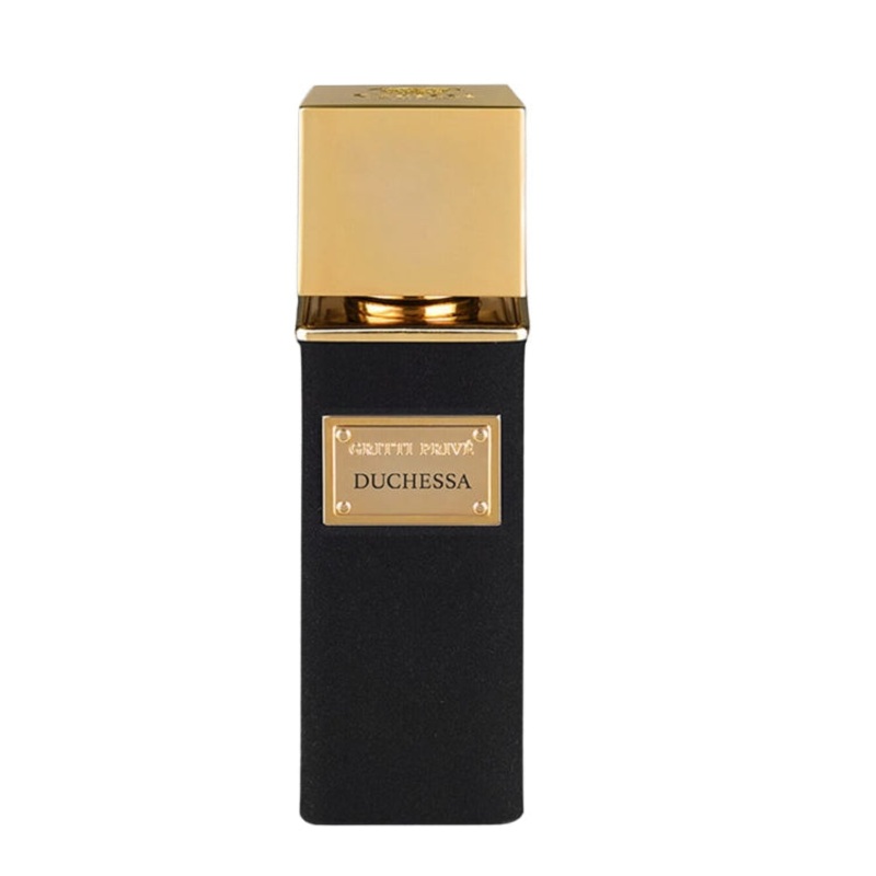 Gritti Duchessa Extrait de Parfum 3.4 oz / 100 ml