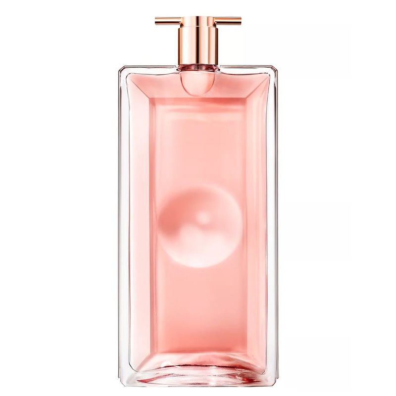 Idole Le Parfum by Lancome 1ml Sample Spray