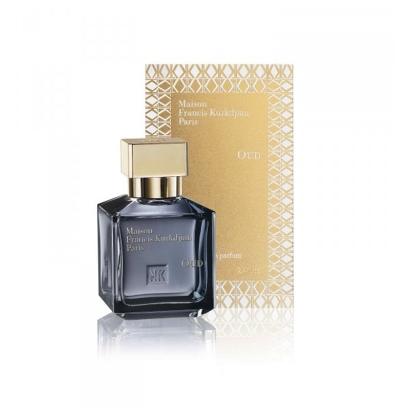 Maison Francis Kurkdjian – OUD – Extrait de Parfum 70ml