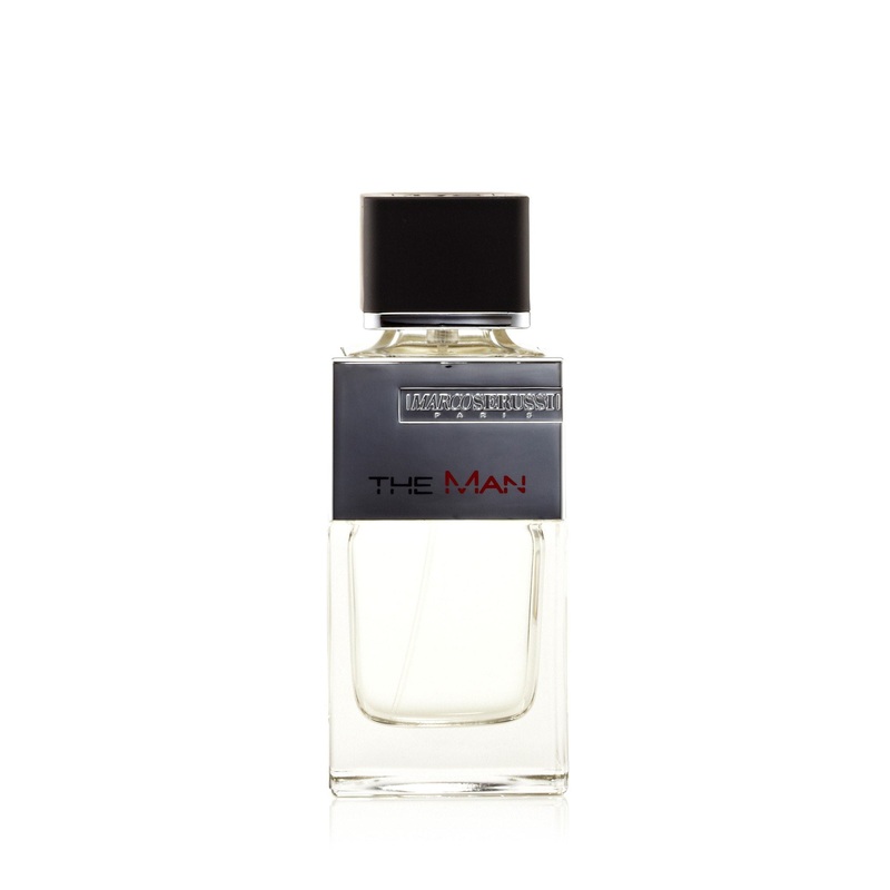 Marco Serussi Cologne 3.4 oz.