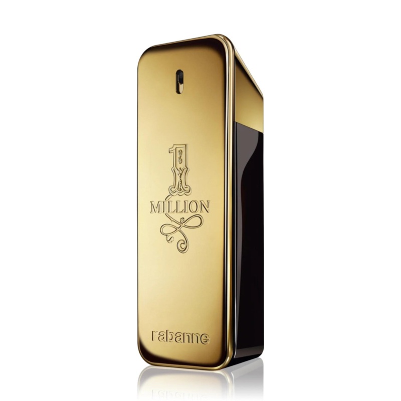 One Million EDT for Men 100mL