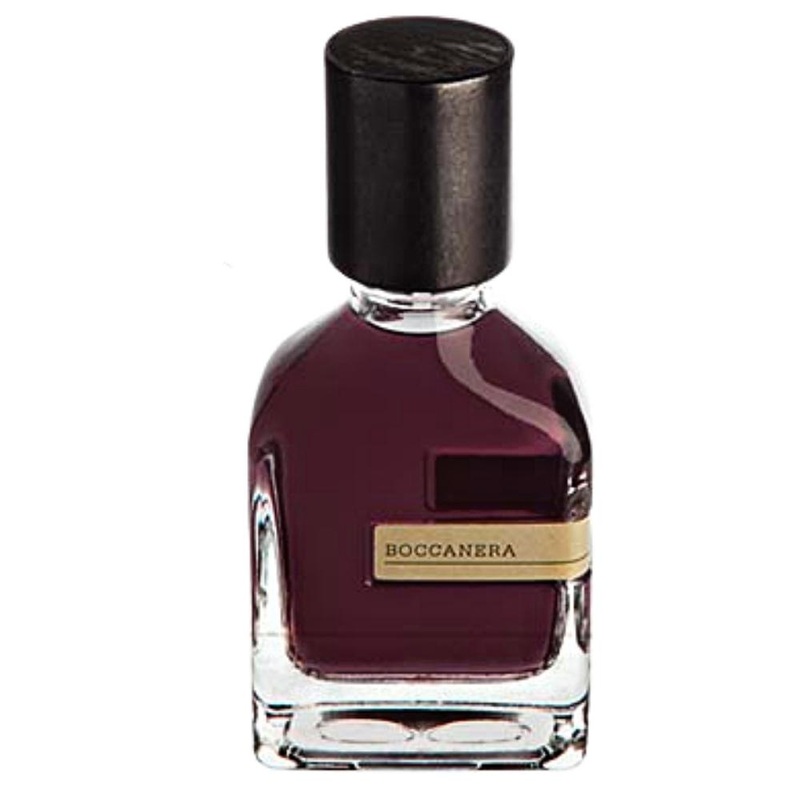 Orto Parisi Boccanera Parfum 1.7 oz / 50 ml
