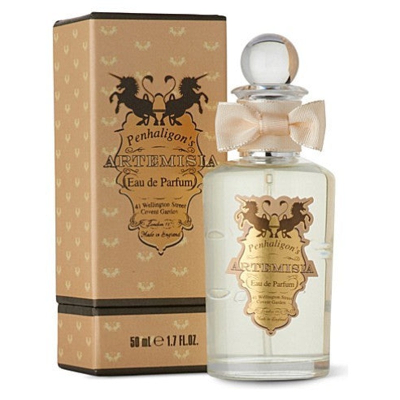Penhaligon’s Artemisia by Penhaligon’s 1.7 Oz. Eau De Parfum For Women