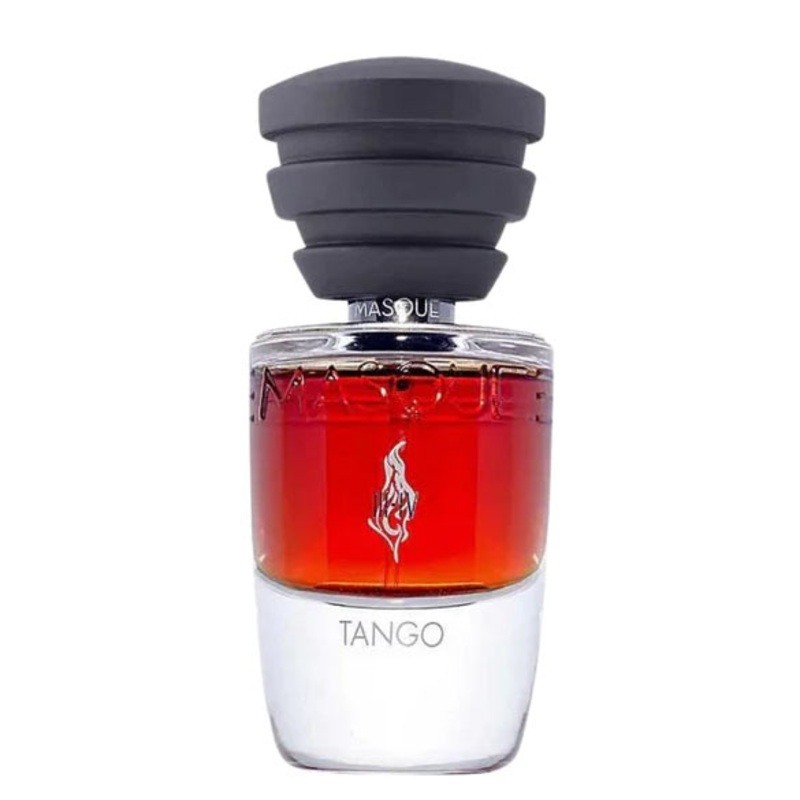 Tango by Masque Milano 1ml Sample Spray