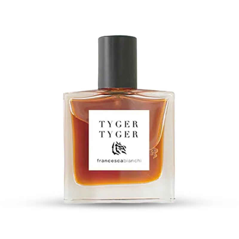 Tyger Tyger EDP 1.0 oz