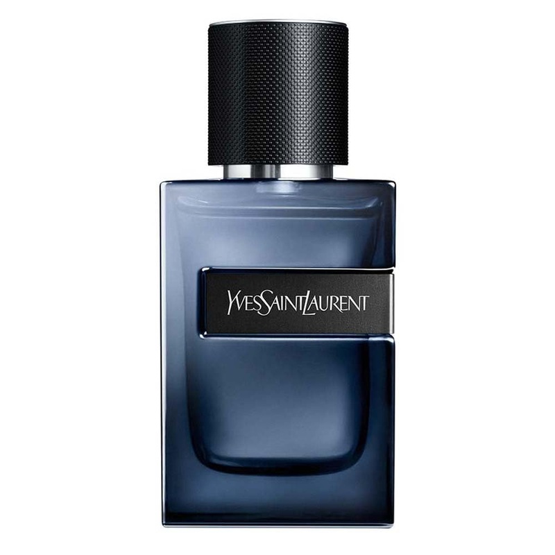 Y L’Elixir Parfum 2.0 oz.