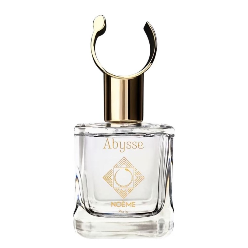 Abysse by Noeme Paris 1ml Sample Spray