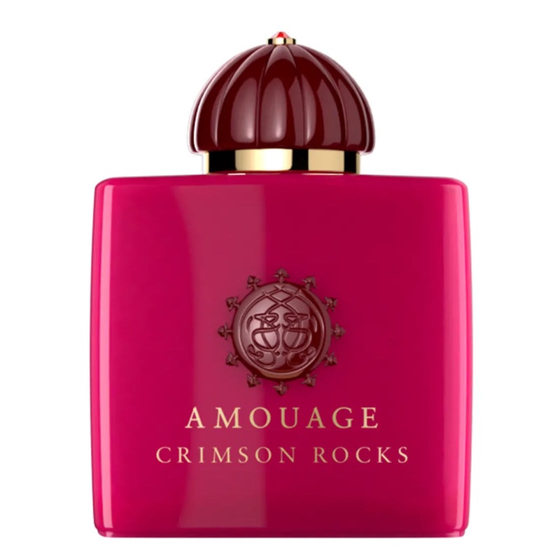 Amouage Crimson Rocks by Amouage 1ml Sample Spray