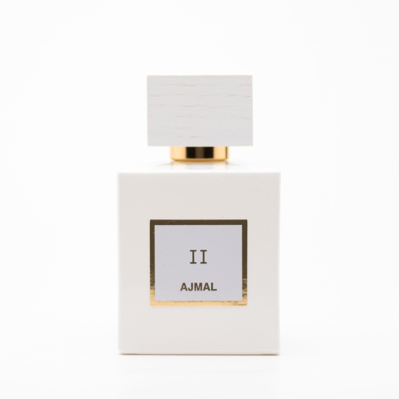 Blanche II Eau de Parfum 3.4 oz.