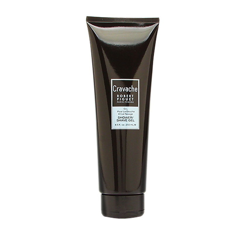 Cravache by Robert Piguet for Men 1.7 oz Eau de Toilette Spray