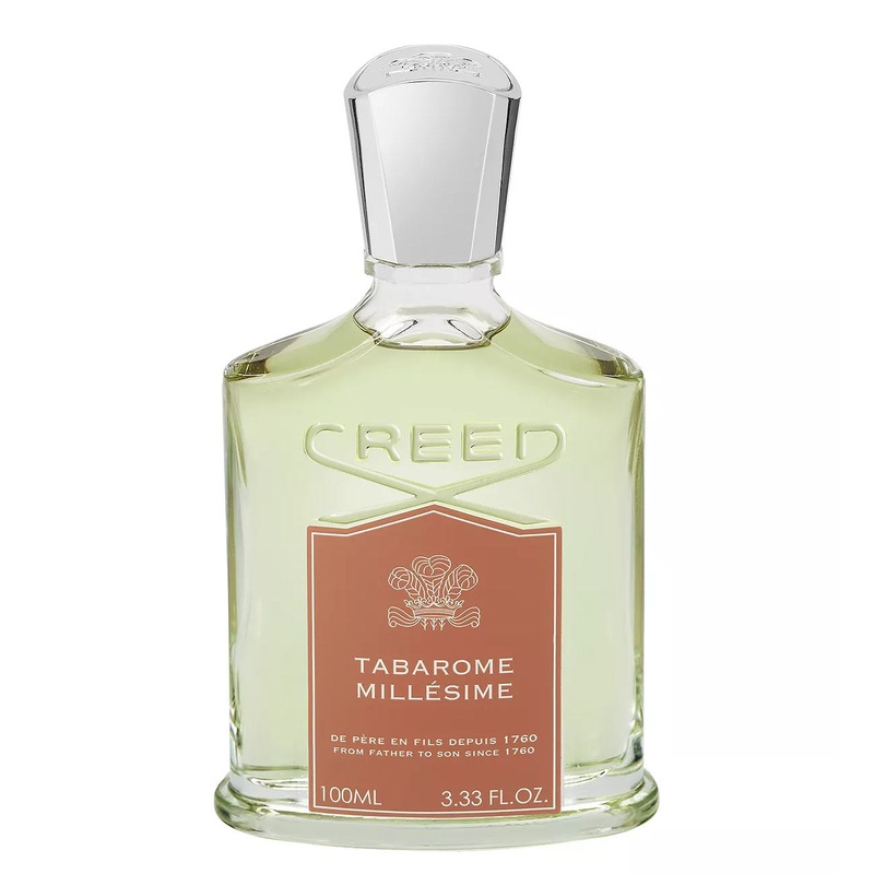Creed Tabarome by Creed 1ml Sample Spray