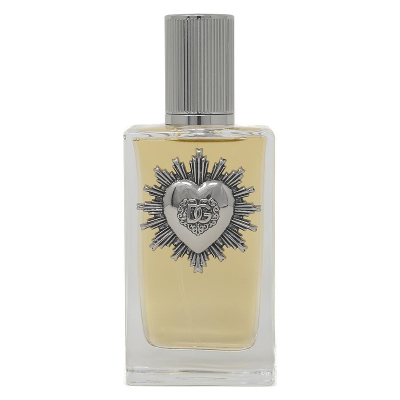 Dolce & Gabbana Devotion Eau de Parfum for Men 2ml