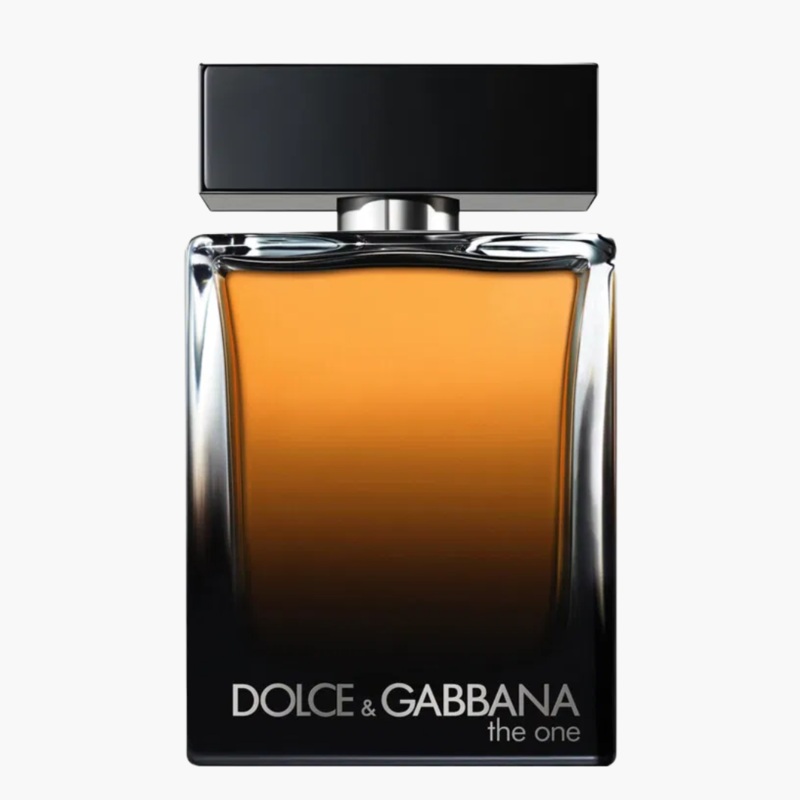 Dolce & Gabbana The One EDP (Tester with Cap) 3.4 oz / 100 ml (Tester with Cap)