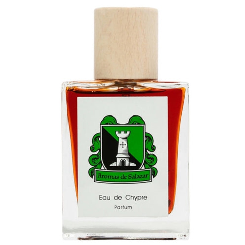 Eau de Chypre Parfum 1.7 oz / 50 ml