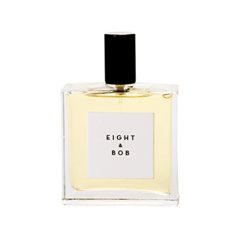 Eight & Bob – Original Inside Book – Eau De Parfum 100ml