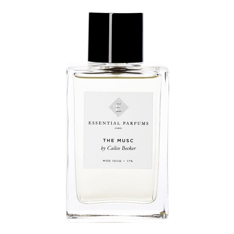 Essential Parfums – The Musc by Calice Becker 100ml