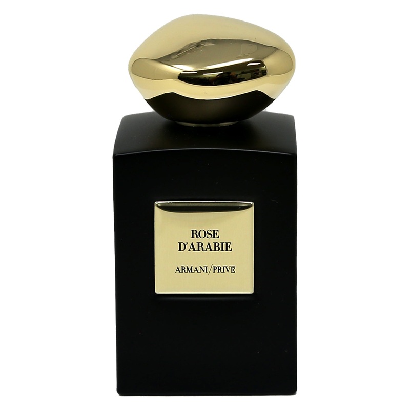 Giorgio Armani Prive Rose D’Arabie Eau de Parfum Unisex 2ml