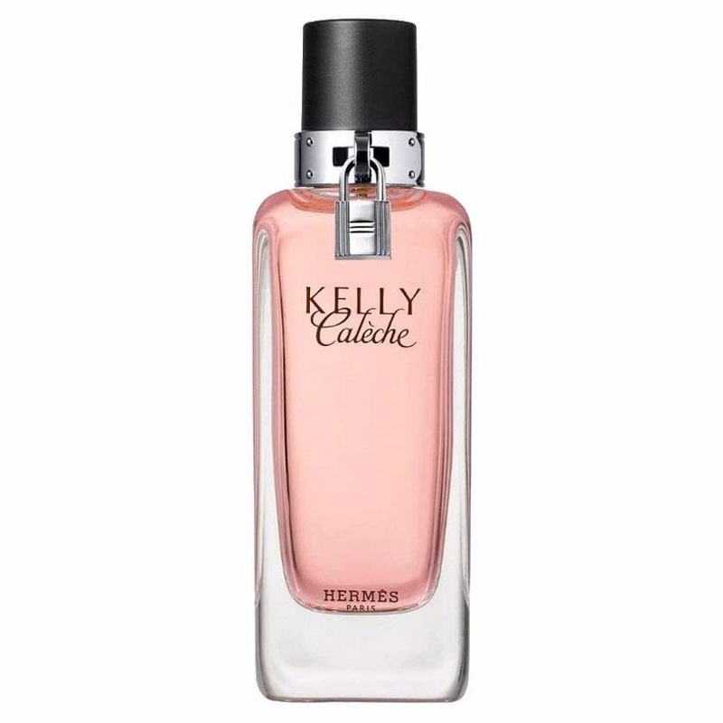 Herms Kelly Caleche EDP for Women 100ml