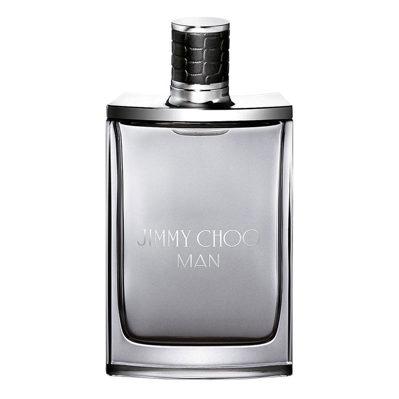 Jimmy Choo Man by Jimmy Choo 1ml Sample Spray