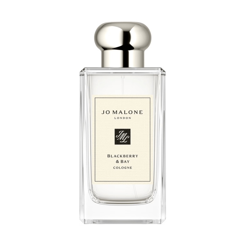 Jo Malone Blackberry & Bay Cologne Women’s Fragrance Spray (30ml, 100ml) 30ml