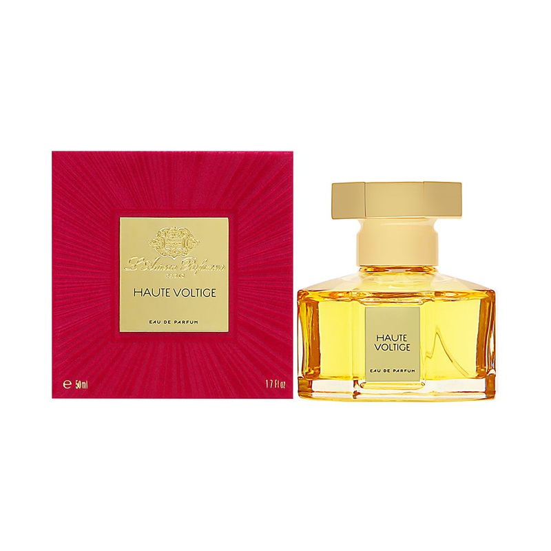 L’Artisan Parfumeur Haute Voltige 1.7 oz Eau de Parfum Spray