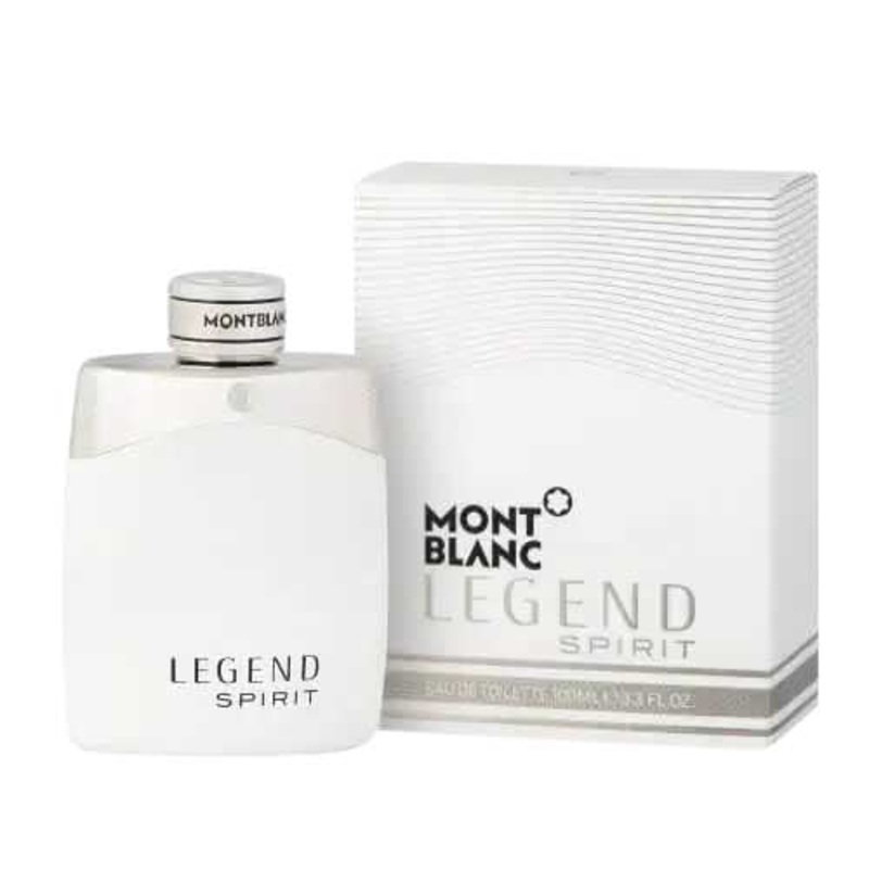 Legend Spirit – Sample Vial Sample Vial – 0.75 ml (0.025 fl oz)