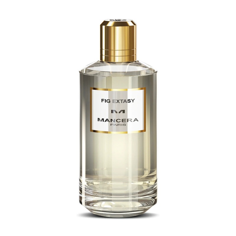 Mancera Fig Extasy EDP Unisex 120ml