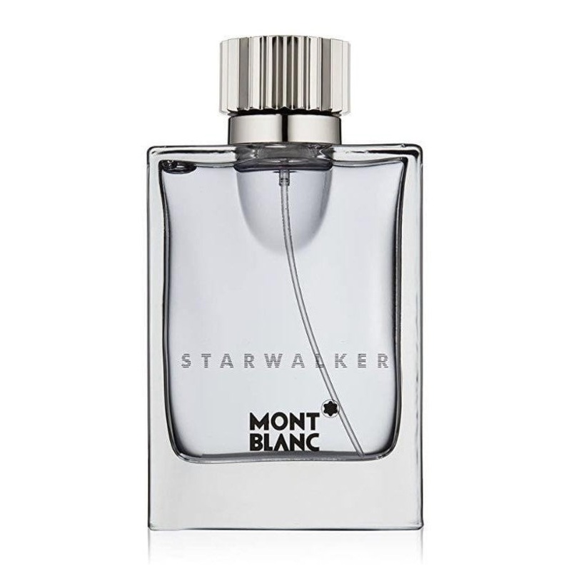 Montblanc Starwalker EDT for Men 75ml