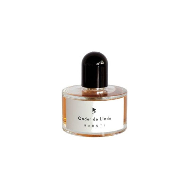 Onder de Linde 50ml Eau de Parfum