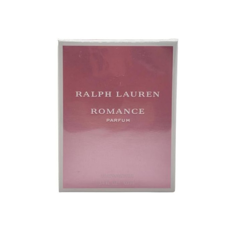 Romance Parfum by Ralph Lauren for Women