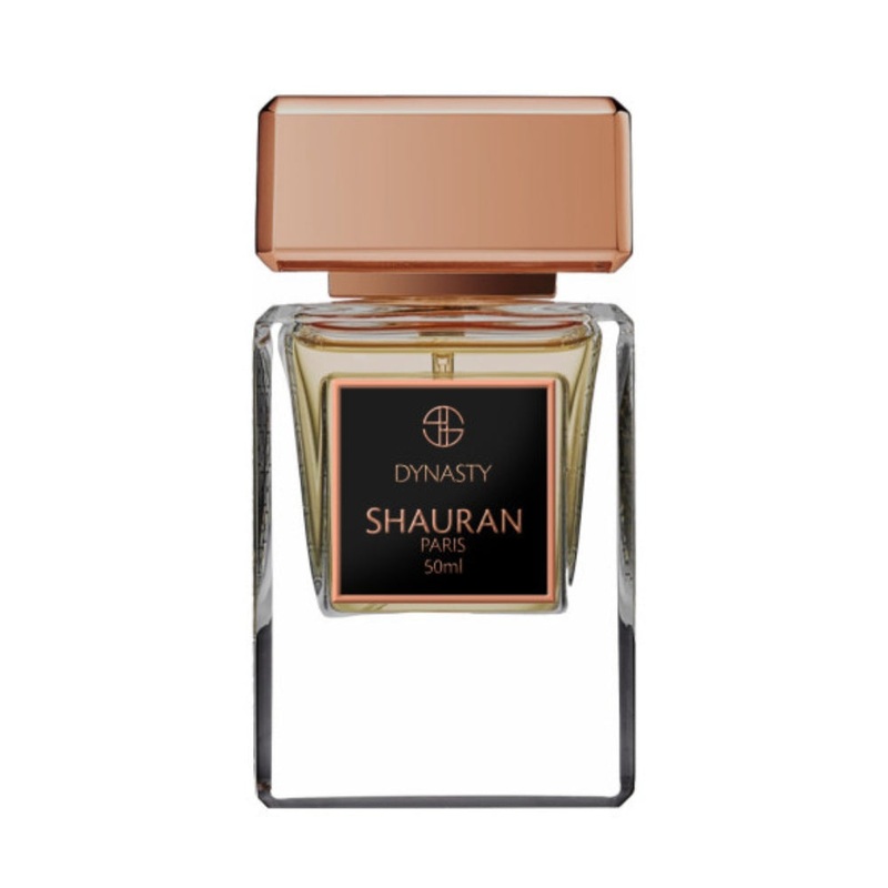 Shauran Dynasty Eau de parfum 1.7oz / 50ml