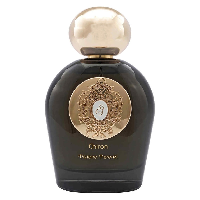 Tiziana Terenzi Chiron Extrait de Parfum Unisex 2ml