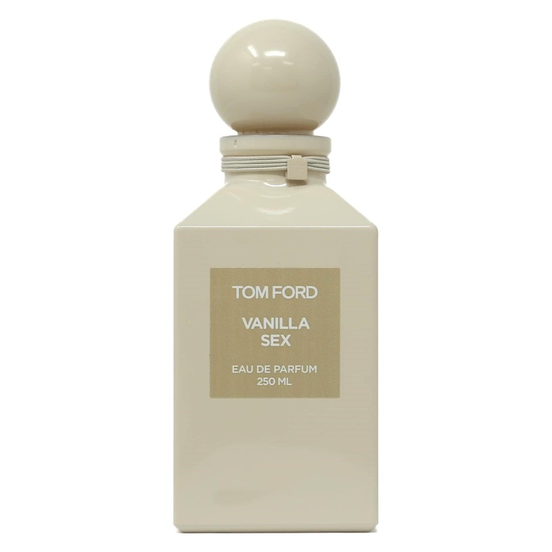 Tom Ford Vanilla Sex Eau de Parfum Unisex 1ml