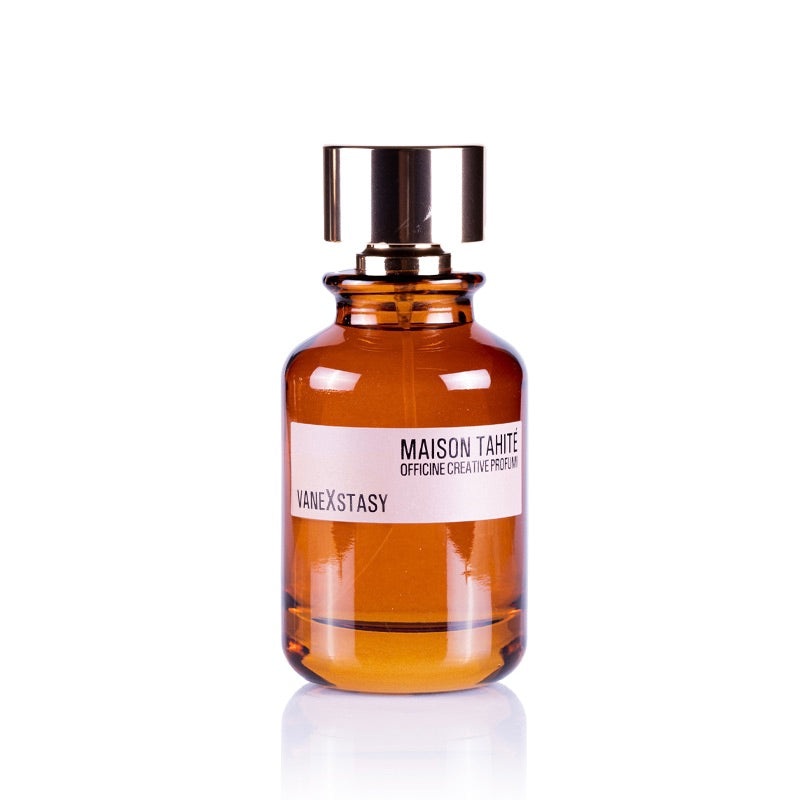 VaneXstasy 100ml Eau de Parfum