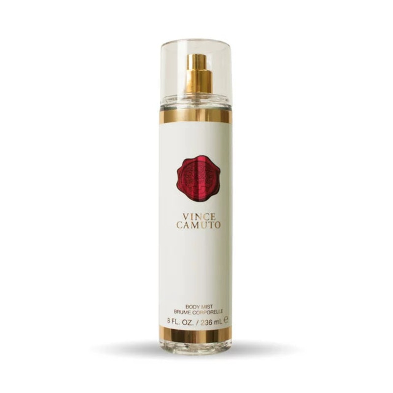 Vince Camuto Body Spray 8.0 oz.